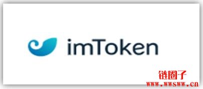 imtoken硬件钱包购买_imkey硬件钱包哪里买_imkey硬件钱包有啥作用