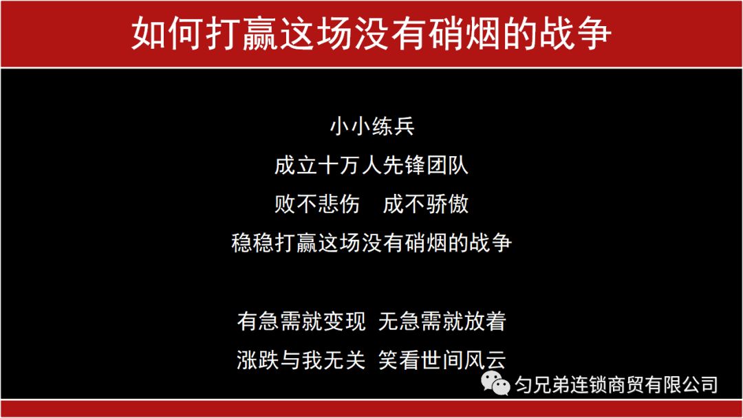 下载imtoken钱包_钱包地址下载_下载imtoken钱包地址