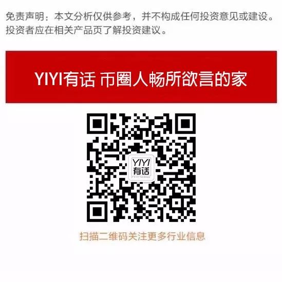 imToken钱包官方下载地址_ⅰmtoken钱包下载官网_钱包官网下载