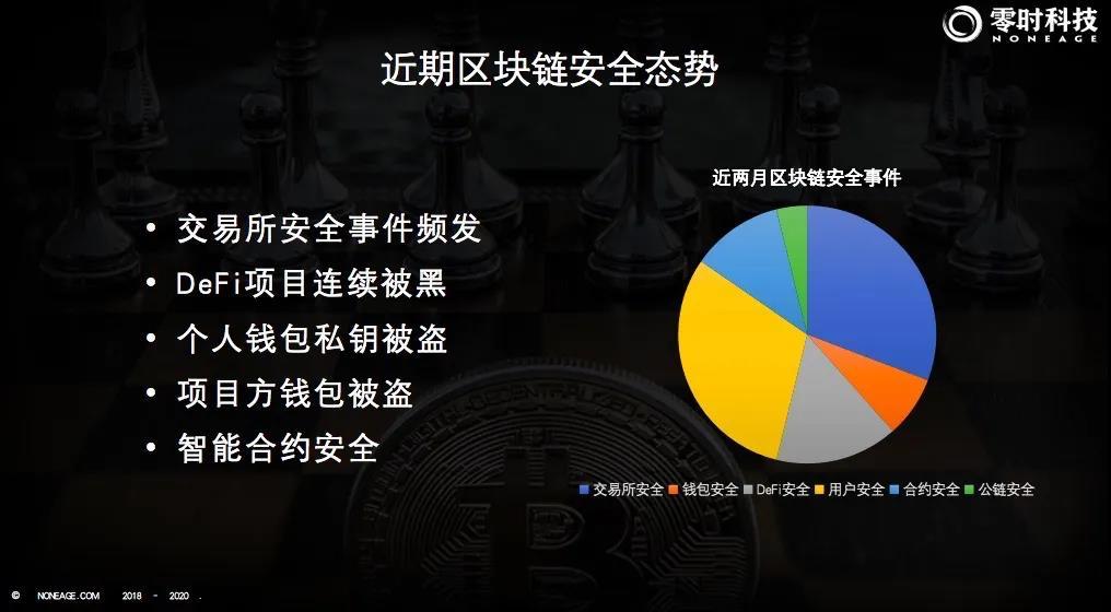 官方下载微信_imtoken官方下载_官方下载快手