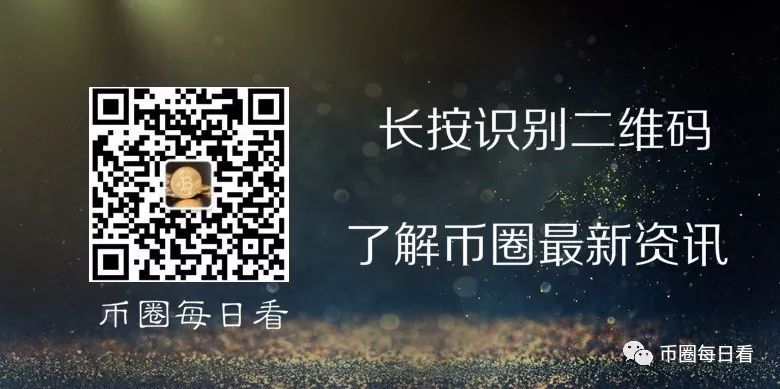 imtoken钱包官网最新版下载_钱包app官网_钱包官方下载